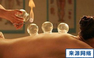 1 cupping
